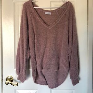 Urban Outfitters Knit Sweater